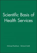 Scientific Basis of Health Services