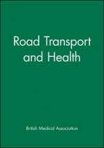 Road Transport And Health