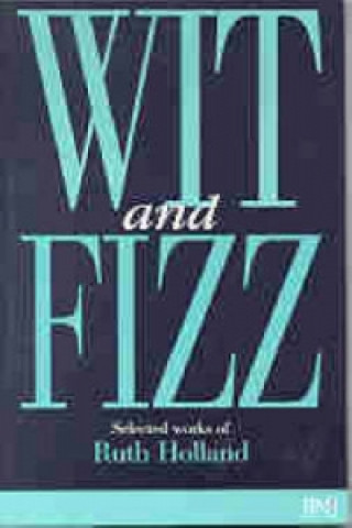 Wit and Fizz