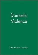 Domestic Violence