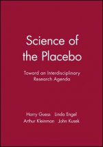 Science of the Placebo - Toward an Interdisciplinary Research Agenda