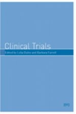 Clinical Trials