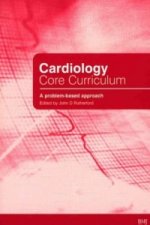 Cardiology Core Curriculum: A Problem Based Approa ch
