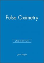 Pulse Oximetry Second Edition