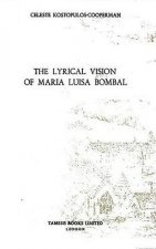 Lyrical Vision of Maria Luisa Bombal