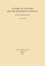 Miscellany/Melanges