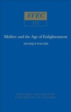 Moliere and the Age of Enlightenment