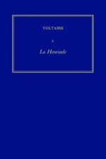Complete Works of Voltaire