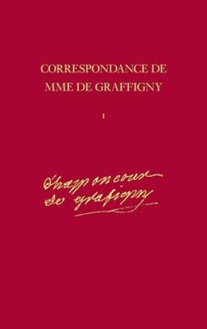 Correspondance