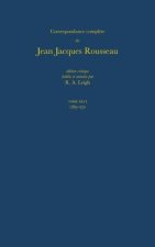 Complete Correspondence