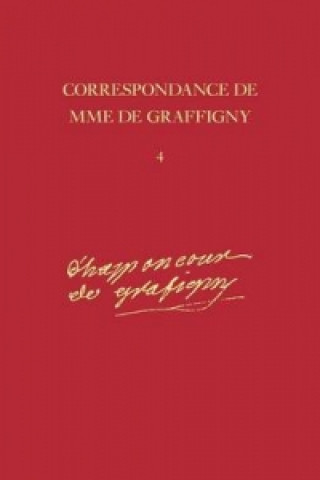 Correspondance
