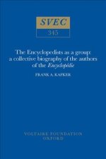 Encyclopedists as a Group