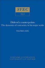 Diderot's Counterpoints