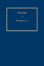 Aiuvres De 1771