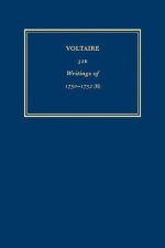 Complete Works of Voltaire