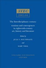 Interdisciplinary Century