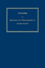 41 'questions Sur L'encyclopedie, Par Des Amateurs'