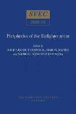 Peripheries of the Enlightenment