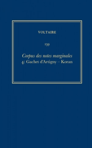 Corpus Des Notes Marginales 4