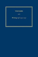 OEuvres Completes De Voltaire