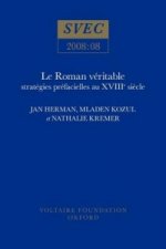 Roman Veritable