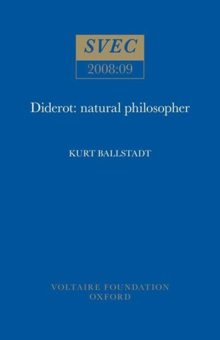 Diderot