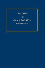 Complete Works of Voltaire 13