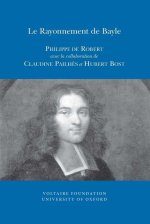 Rayonnement De Bayle