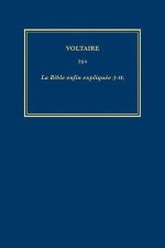 Bible Enfin Expliquee