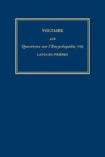 Questions Sur L'encyclopedie, Par Des Amateurs (vii)