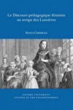 Les Lumieres de L'education