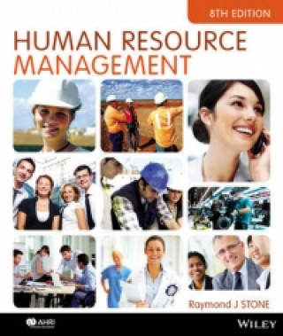 Human Resource Management