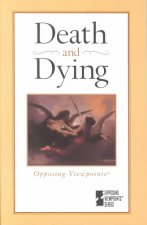 Death and Dying