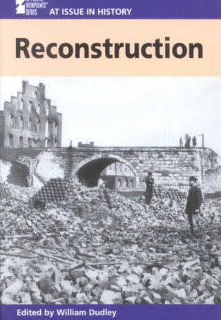 Reconstruction
