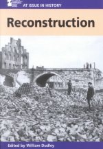 Reconstruction