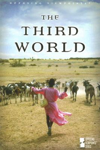 Third World