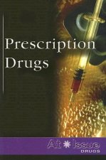 Prescription Drugs