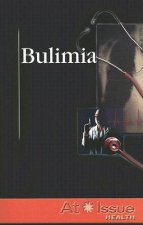 Bulimia