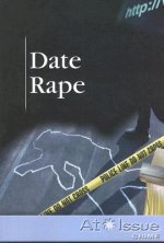 Date Rape