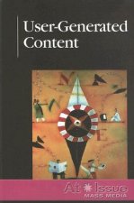 User-Generated Content