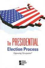 Presidential Election Process