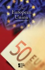 European Union
