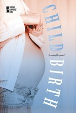 Child Birth