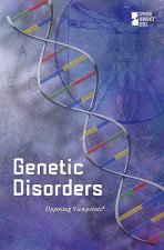 Genetic Disorders