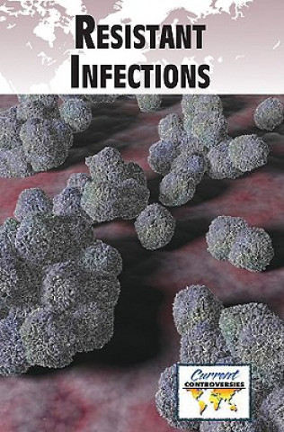 Resistant Infections