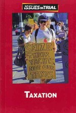 Taxation