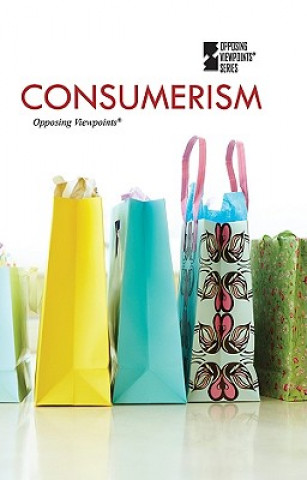 Consumerism