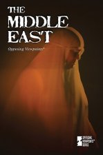 Middle East