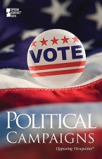 Political Campaigns