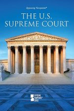 U.S. Supreme Court